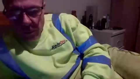 simon56691 online show from March 3, 6:55 pm