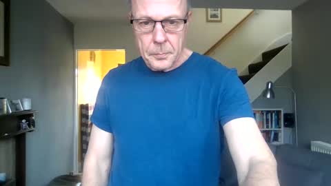 simon56691 online show from March 7, 3:18 pm