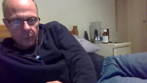 simon56691 online show from September 27, 6:13 pm