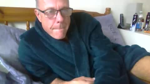 simon56691 online show from October 3, 3:31 pm