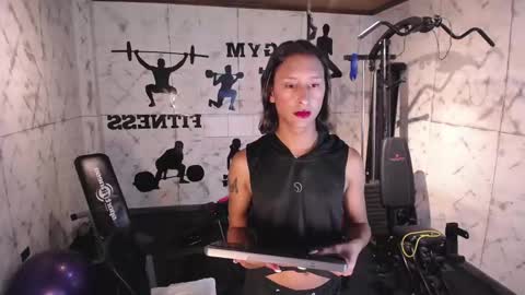 simon_durand online show from November 11, 4:12 am