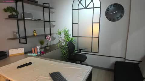 simon_durand online show from February 24, 4:10 am