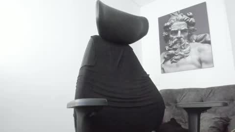 Snapshot of simon_leon01 chatting on January 17, 11:30 pm simon_leon01 online show from January 17, 11:30 pm