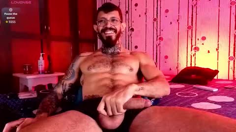 Simon  online show from February 13, 12:12 pm