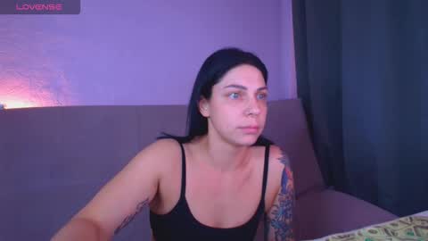 simona_moonshine online show from March 19, 8:51 am