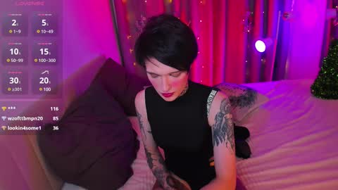 Snapshot of simona_rain chatting on December 25, 11:43 am Simona online show from December 25, 11:43 am