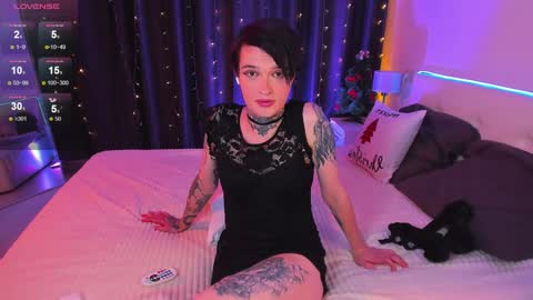 Snapshot of simona_rain chatting on December 30, 1:14 pm Simona online show from December 30, 1:14 pm