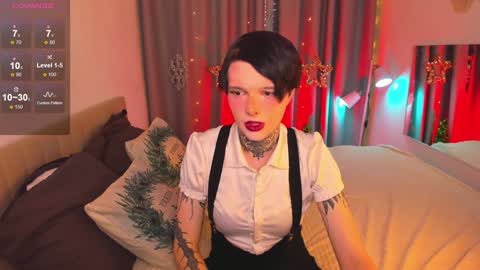 Snapshot of simona_rain chatting on January 8, 10:26 am Simona online show from January 8, 10:26 am
