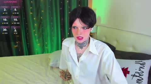 Snapshot of simona_rain chatting on January 12, 2:41 pm Simona online show from January 12, 2:41 pm
