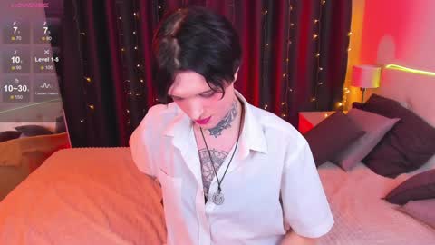 Snapshot of simona_rain chatting on January 15, 12:47 pm Simona online show from January 15, 12:47 pm