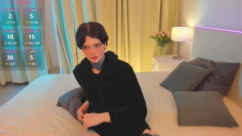 Snapshot of simona_rain chatting on January 19, 11:45 am Simona online show from January 19, 11:45 am