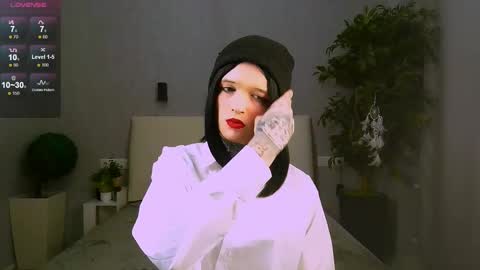 Snapshot of simona_rain chatting on February 2, 1:08 pm Simona online show from February 2, 1:08 pm