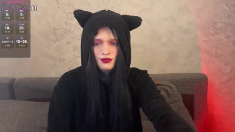 Snapshot of simona_rain chatting on February 27, 1:59 am Simona online show from February 27, 1:59 am