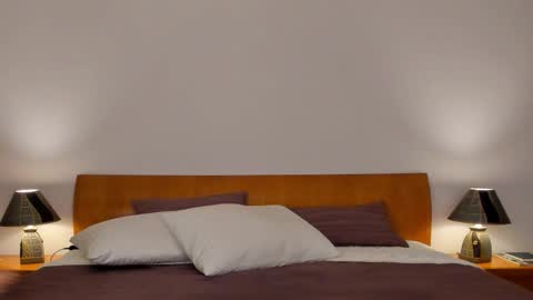 Simona  online show from November 14, 12:15 pm