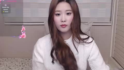 simonastephanie online show from November 23, 4:18 pm