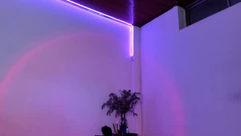 Simn online show from February 15, 6:55 pm