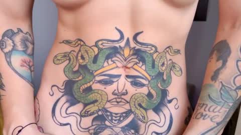 Snapshot of simone_4201 chatting on February 22, 3:47 pm Sim. online show from February 22, 3:47 pm