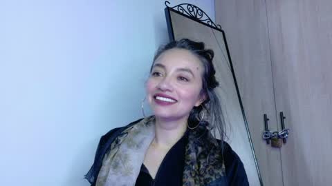 simone_feral online show from July 1, 12:18 pm