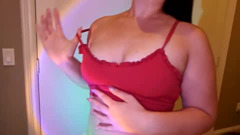 simonesighren online show from October 5, 6:12 am