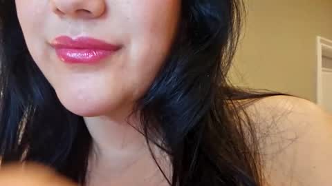 simonesighren online show from March 16, 4:51 am