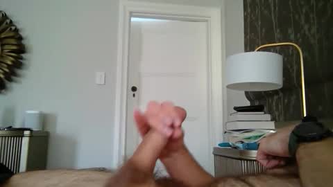 Snapshot of simonfrommelb chatting on September 10, 4:12 am simonfrommelb online show from September 10, 4:12 am