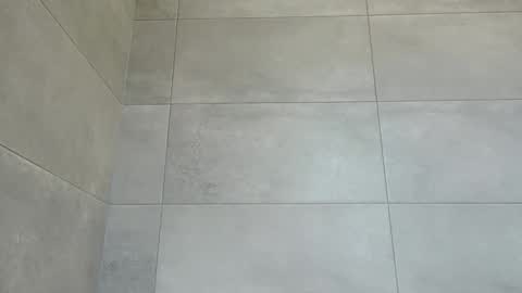 simonfrommelb online show from November 23, 2:22 am