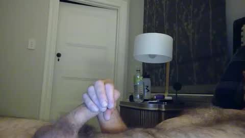 simonfrommelb online show from February 13, 12:12 pm