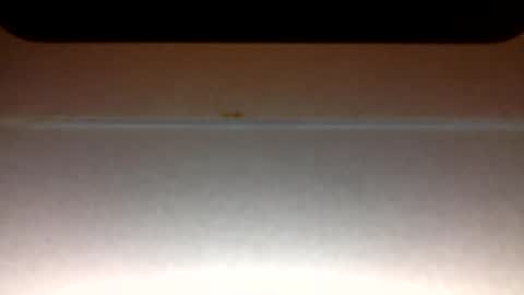 simonjh_ online show from March 17, 11:24 am