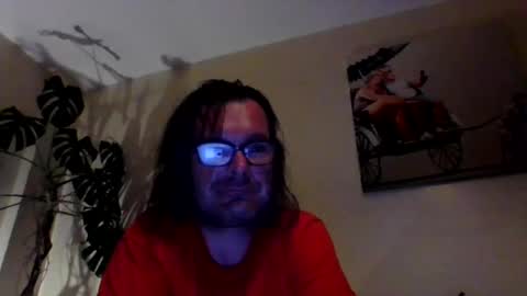 Snapshot of simonjohns3333simonjohns3333 chatting on June 24, 12:42 am simonjohns3333simonjohns3333 online show from June 24, 12:42 am