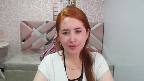 simonne_ch online show from December 22, 10:56 am