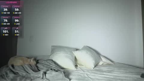 Snapshot of simoon_01 chatting on February 7, 1:42 am SIMOON online show from February 7, 1:42 am