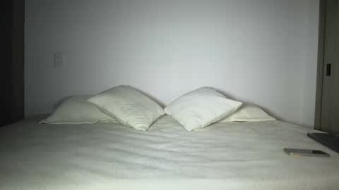 Snapshot of simoon_01 chatting on February 12, 1:55 am SIMOON online show from February 12, 1:55 am