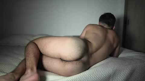 Snapshot of simoon_01 chatting on February 18, 4:08 am SIMOON online show from February 18, 4:08 am