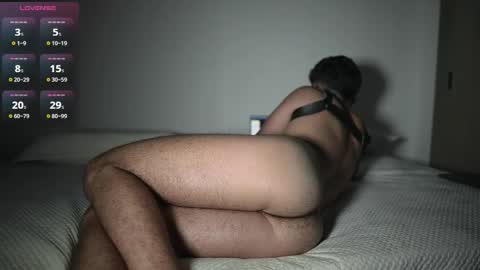 Snapshot of simoon_01 chatting on February 19, 7:59 am SIMOON online show from February 19, 7:59 am