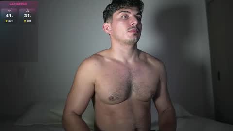 Snapshot of simoon_01 chatting on February 20, 6:26 am SIMOON online show from February 20, 6:26 am