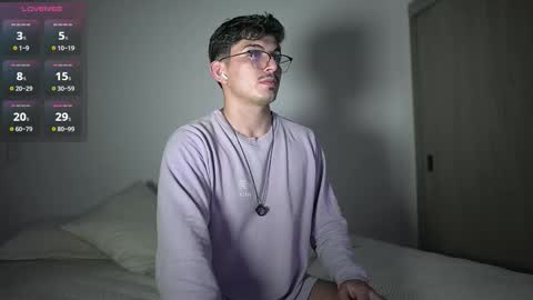 Snapshot of simoon_01 chatting on February 24, 3:04 am SIMOON online show from February 24, 3:04 am