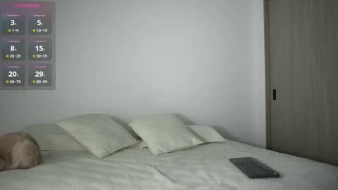 Snapshot of simoon_01 chatting on February 25, 7:01 pm SIMOON online show from February 25, 7:01 pm