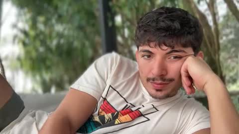 Snapshot of simoon_01 chatting on March 3, 8:04 pm SIMOON online show from March 3, 8:04 pm