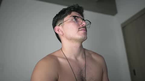 SIMOON online show from March 18, 5:38 pm