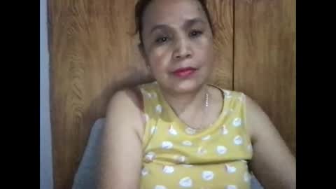 Carolyn online show from January 21, 10:41 am