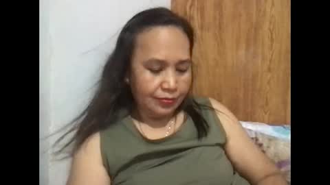 Carolyn online show from February 4, 9:28 am