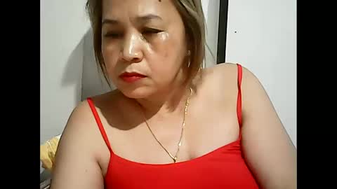 Snapshot of simplecity45 chatting on February 13, 11:12 pm Carolyn online show from February 13, 11:12 pm