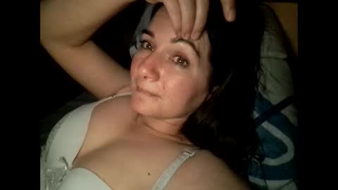 Snapshot of simpledi chatting on September 18, 8:22 pm simpledi online show from September 18, 8:22 pm