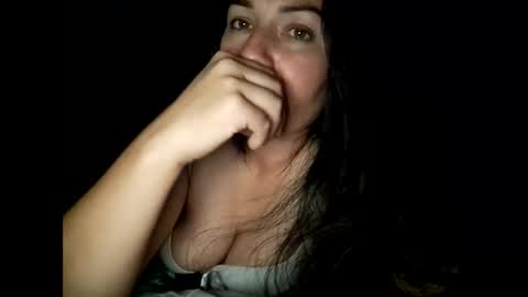 Snapshot of simpledi chatting on September 30, 8:14 pm simpledi online show from September 30, 8:14 pm