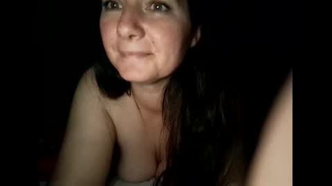 Snapshot of simpledi chatting on October 6, 9:23 pm simpledi online show from October 6, 9:23 pm