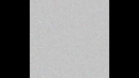 regina online show from January 30, 6:24 am