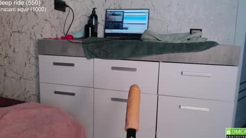 regina online show from February 19, 12:44 pm