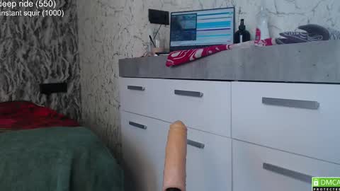 regina online show from February 25, 9:20 am