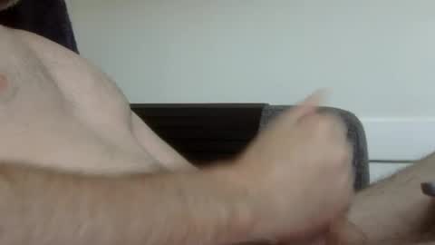 simplejohn78 online show from June 18, 1:28 am