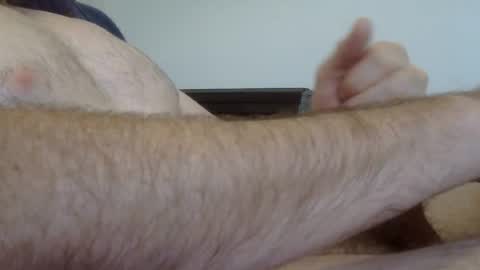 simplejohn78 online show from July 13, 2:25 am